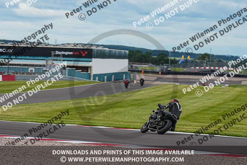 donington no limits trackday;donington park photographs;donington trackday photographs;estoril;event digital images;motorbikes;no limits;no limits trackdays;peter wileman photography;portugal;trackday;trackday digital images;trackday photos